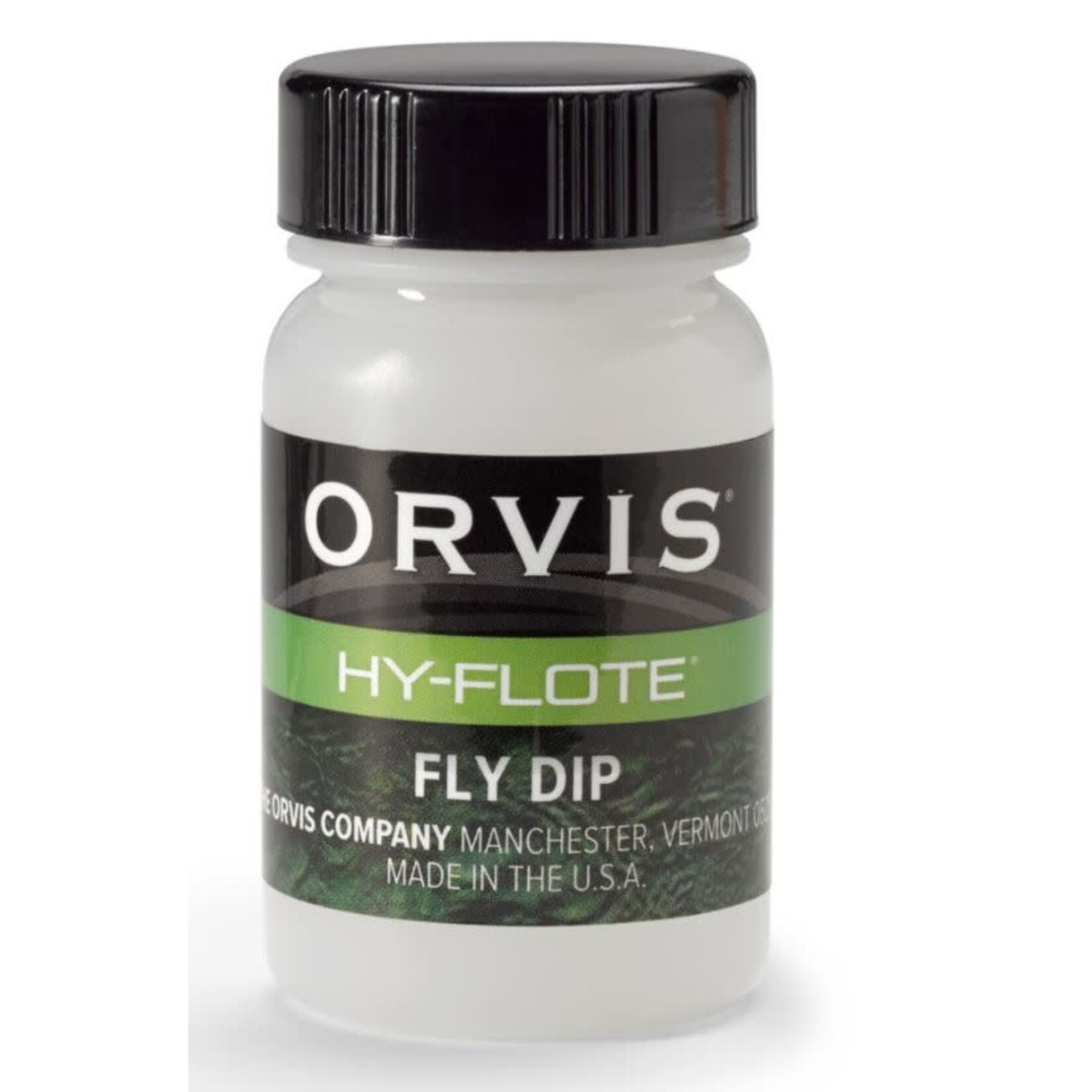 ORVIS Orvis Hy-Flote Fly Dip