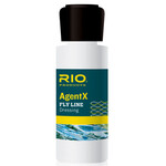 RIO Rio AGENTX LINE DRESSING
