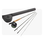 REDINGTON Redington Wrangler Kit