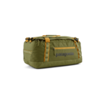 Patagonia Patagonia Black Hole Duffel Bag 40L