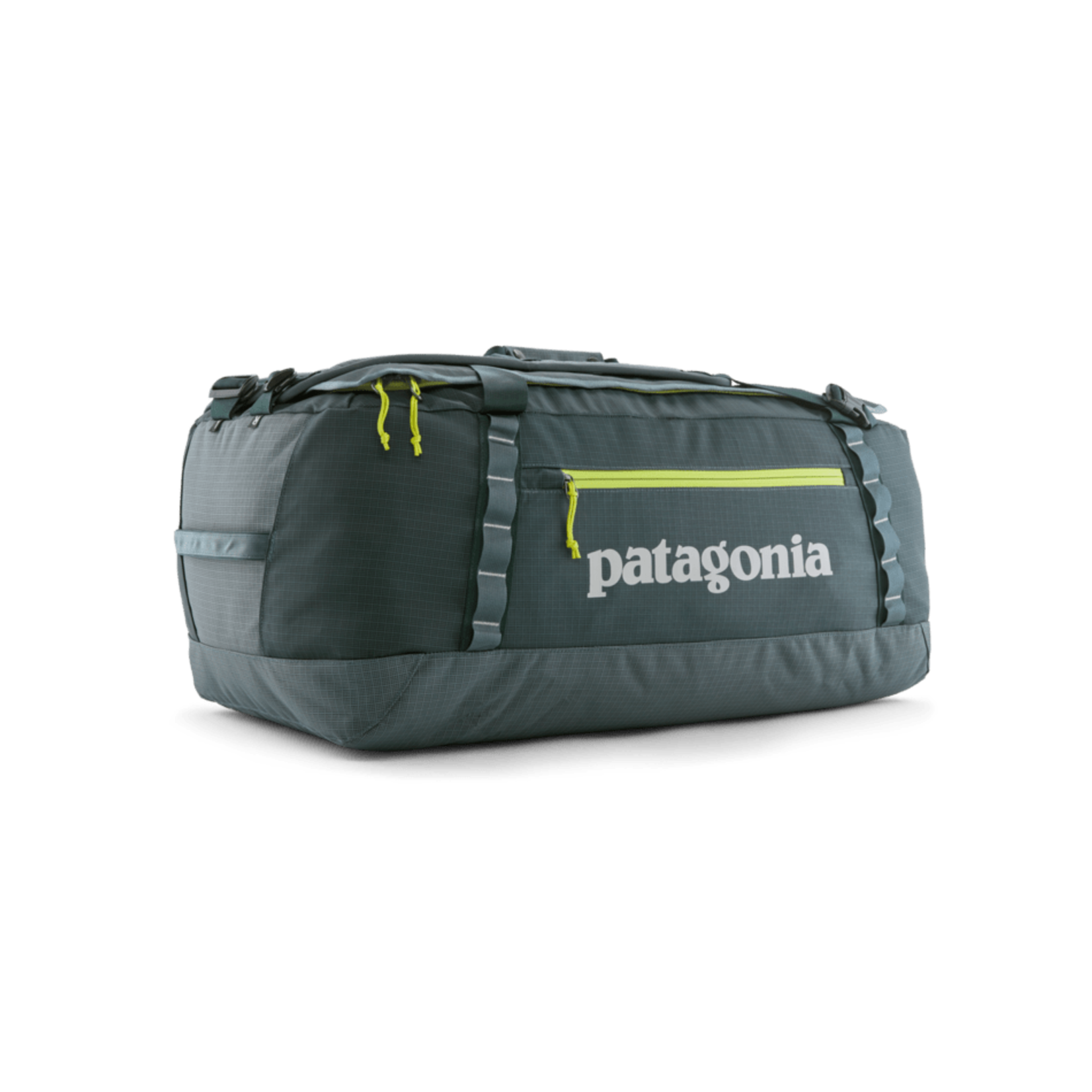 Patagonia Patagonia Black Hole Duffel Bag  55L