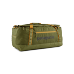 Patagonia Patagonia Black Hole Duffel Bag  70L