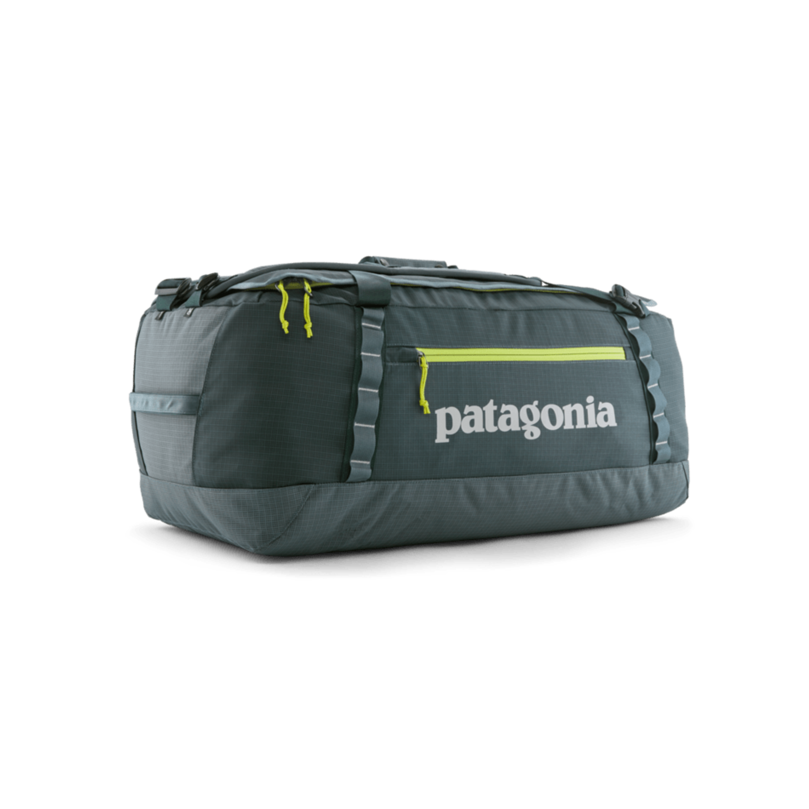 Patagonia Patagonia Black Hole Duffel Bag  70L