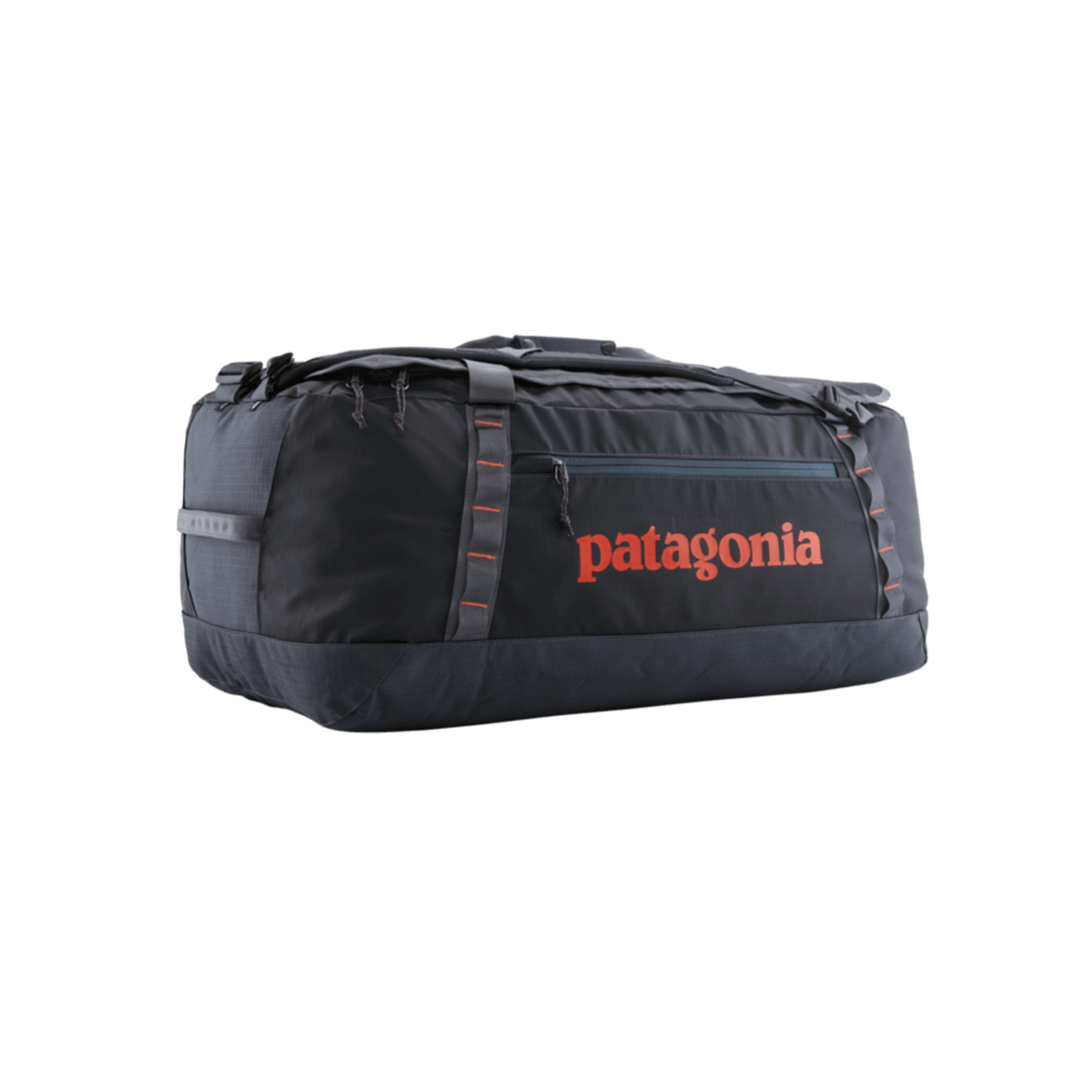 Patagonia Patagonia Black Hole Duffel Bag  70L