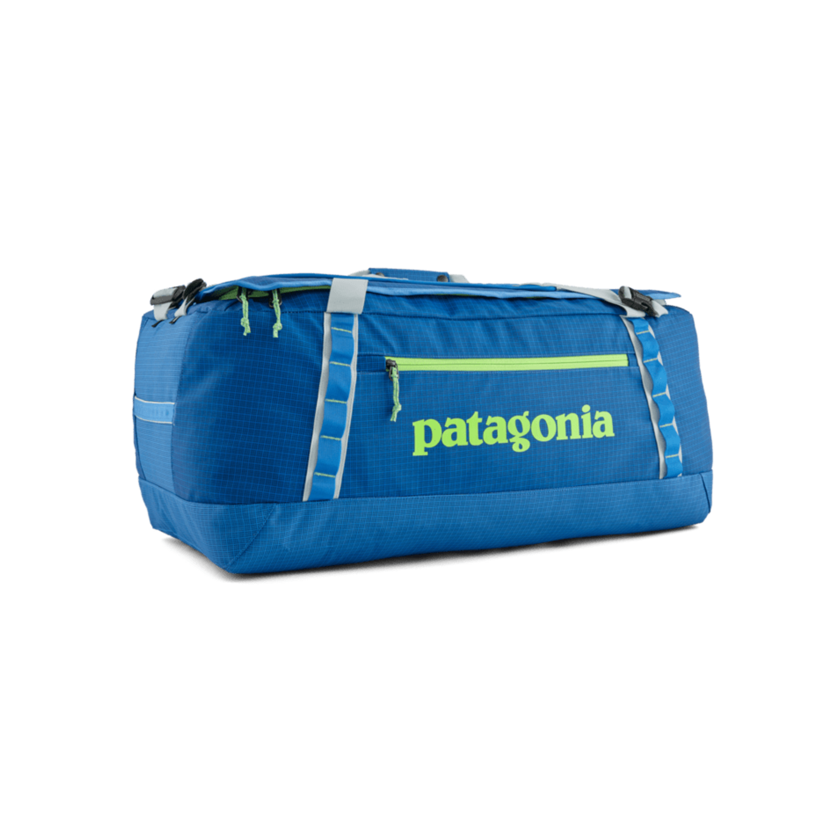 Patagonia Patagonia Black Hole Duffel Bag  70L