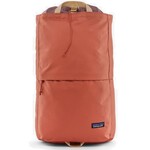 Patagonia Patagonia Fieldsmith Linked Pack