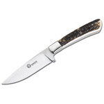 boker Boker ARBOLITO NICKER Sheath knife