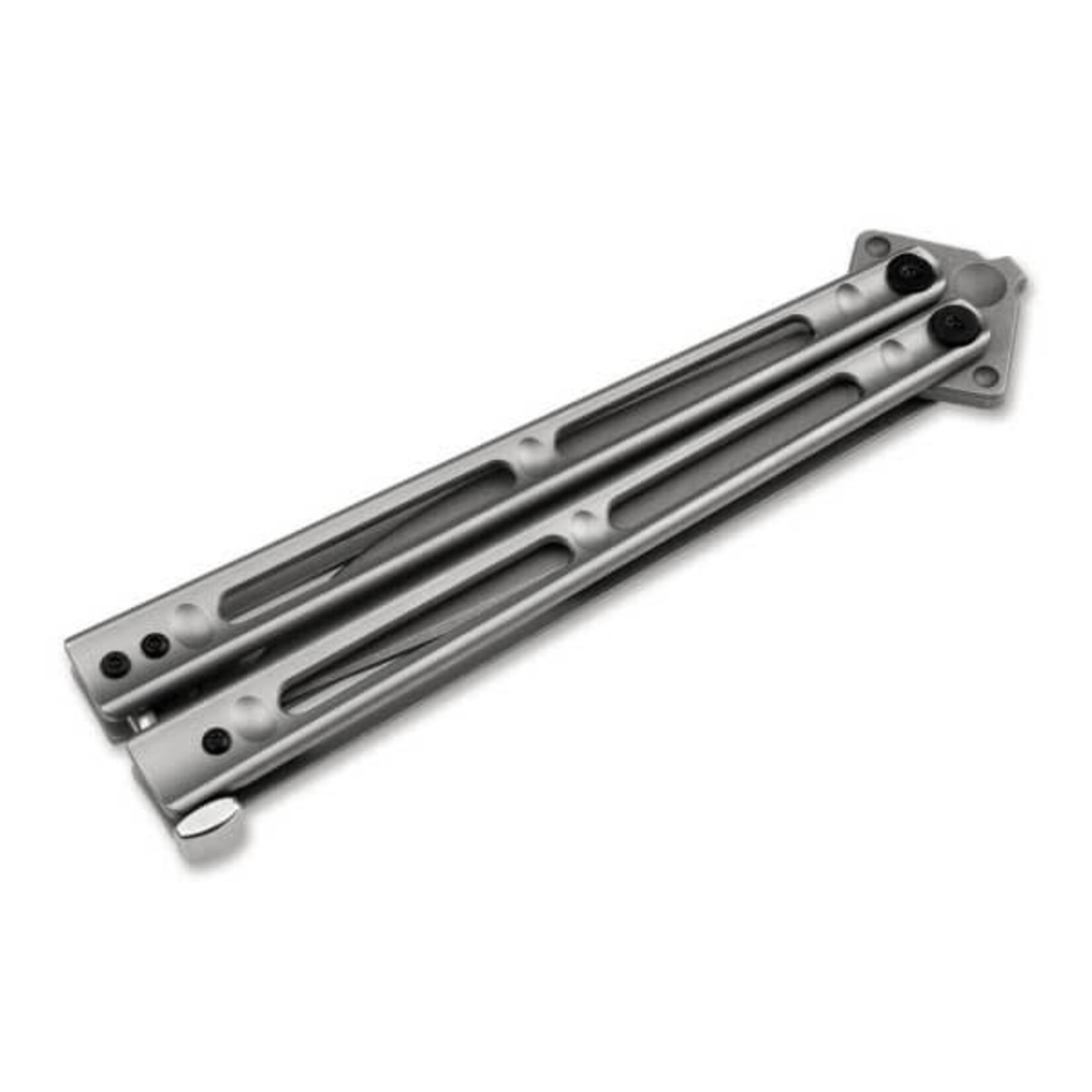 boker Boker Papillon Butterfly knife