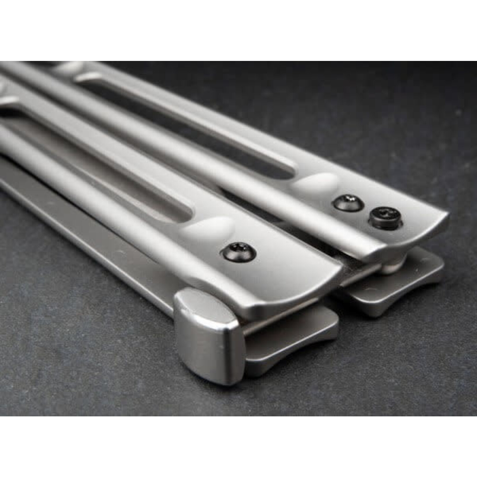 boker Boker Papillon Butterfly knife