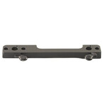 Leupold 52325 Quick Release Base Matte Black ThompsonCenter Encore Omega