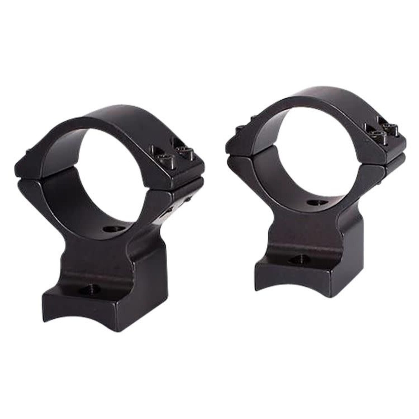 Talley  RING/MNTS 30MM HI TIKKA 750714