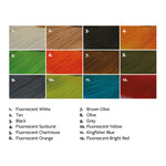 Fulling Mill Fulling Mill PREMIUM SELECTED DEER BELLY