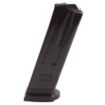 HECKLER & KOCH 10 ROUND .40 S&W P30/VP40 DETACHABLE MAGAZINE, BLACK - 229970S