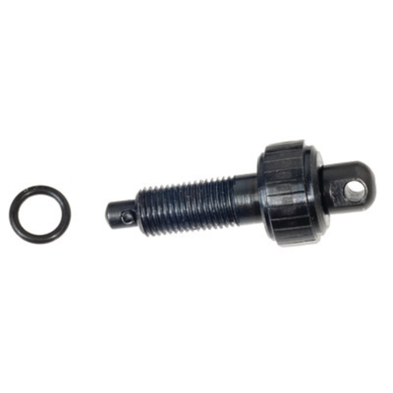 OUTDOOR CONNECTION Outdoor Connection Magazine Takedown Bolt MOSSBERG  500 .410 w/ Retaining swivel Base