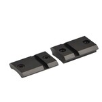Warne Scope Mounts Maxima Series 2 bases Savage pre accu-trigger M898/936M