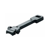 Weaver 1-Piece Grand Slam Standard Scope Base Winchester 70 Pre-64 Gloss