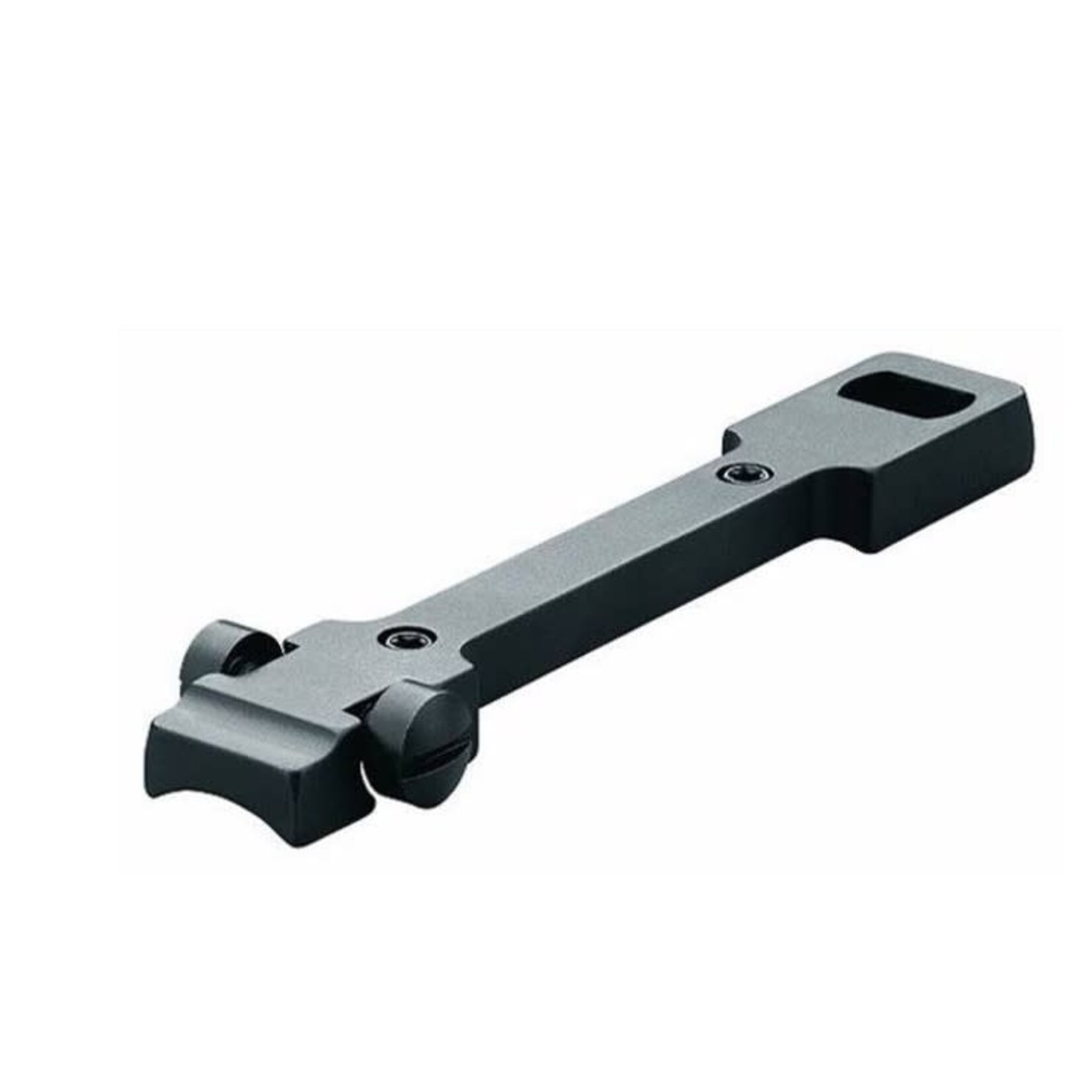 Weaver 1-Piece Grand Slam Standard Scope Base Winchester 70 Pre-64 Gloss