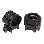 Weaver 99517 Tactical Scope Rings 4 hole