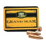 Speer 1608 Grand Slam 270 Cal .277 150 gr Grand Slam Soft Point