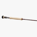 SAGE Sage Igniter Fly Rod