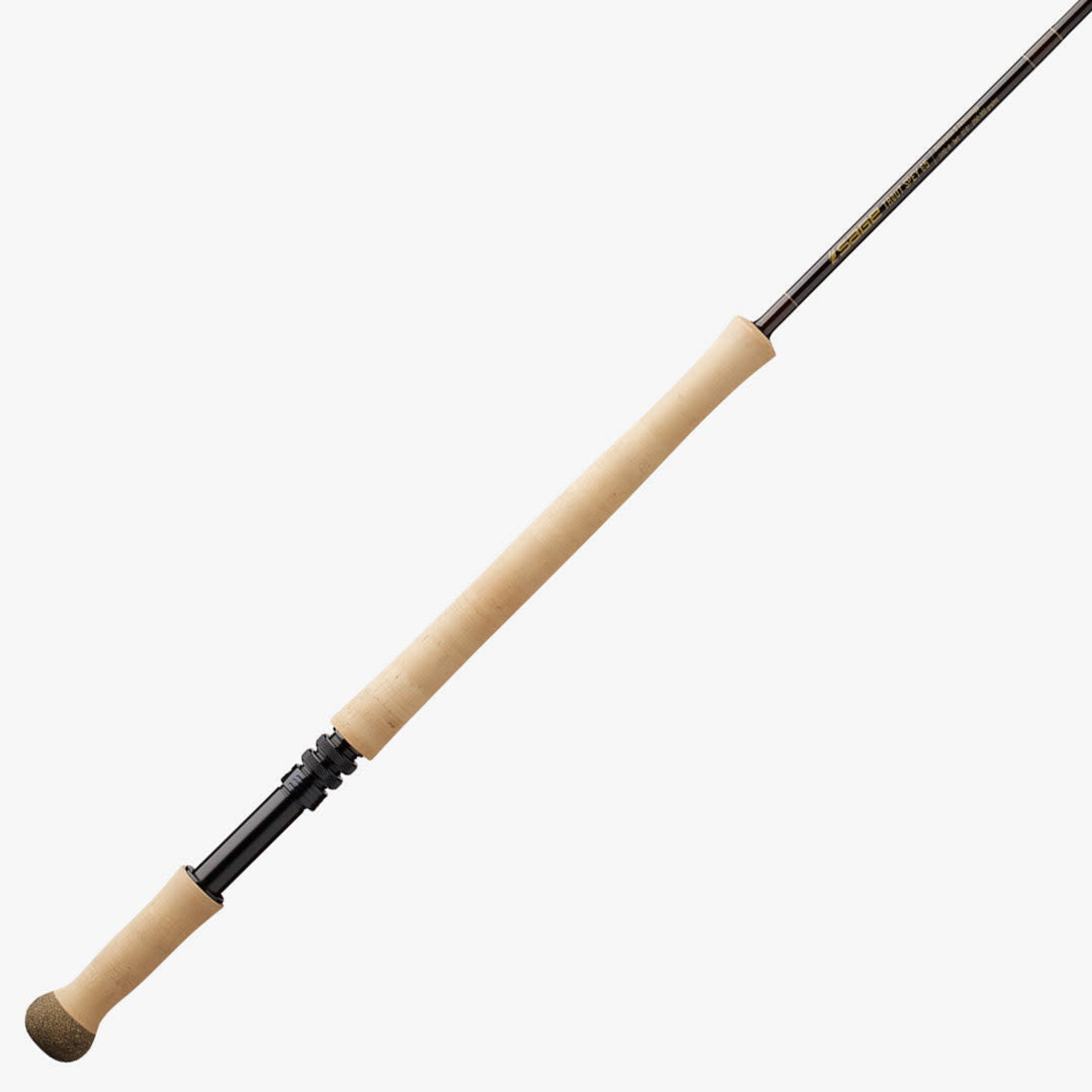 SAGE Sage Trout Spey G5 Fly Rod