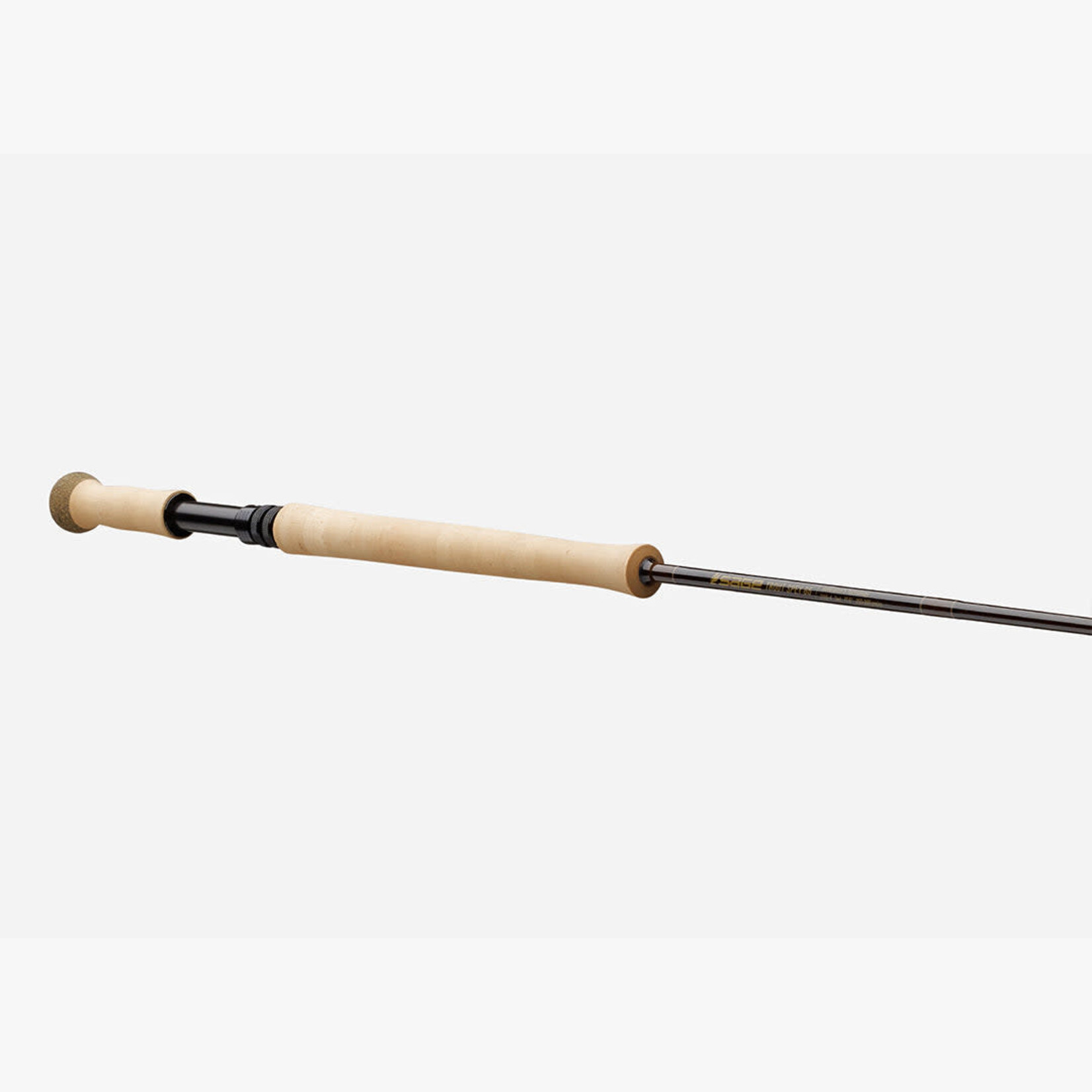 SAGE Sage Trout Spey G5 Fly Rod