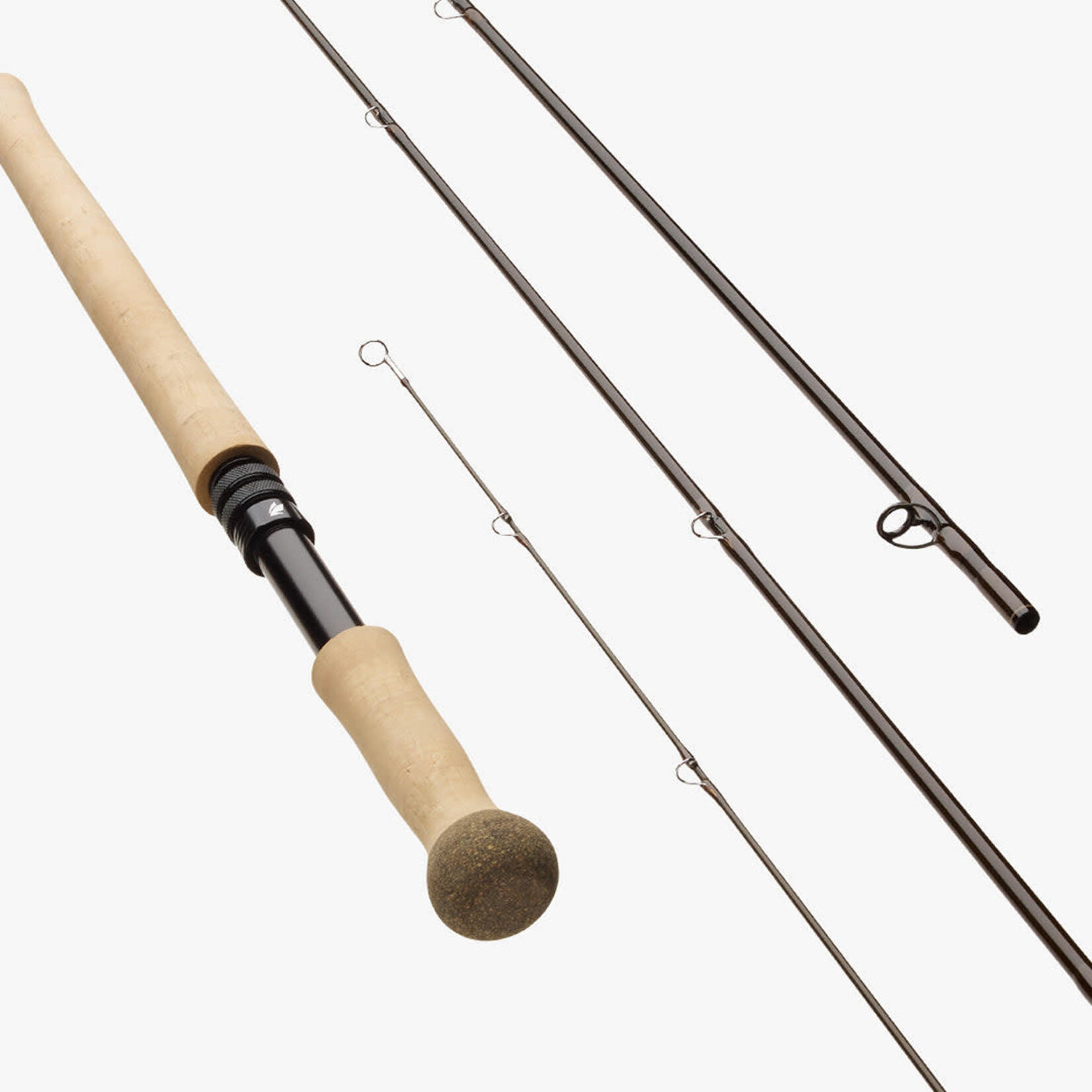 SAGE Sage Trout Spey G5 Fly Rod