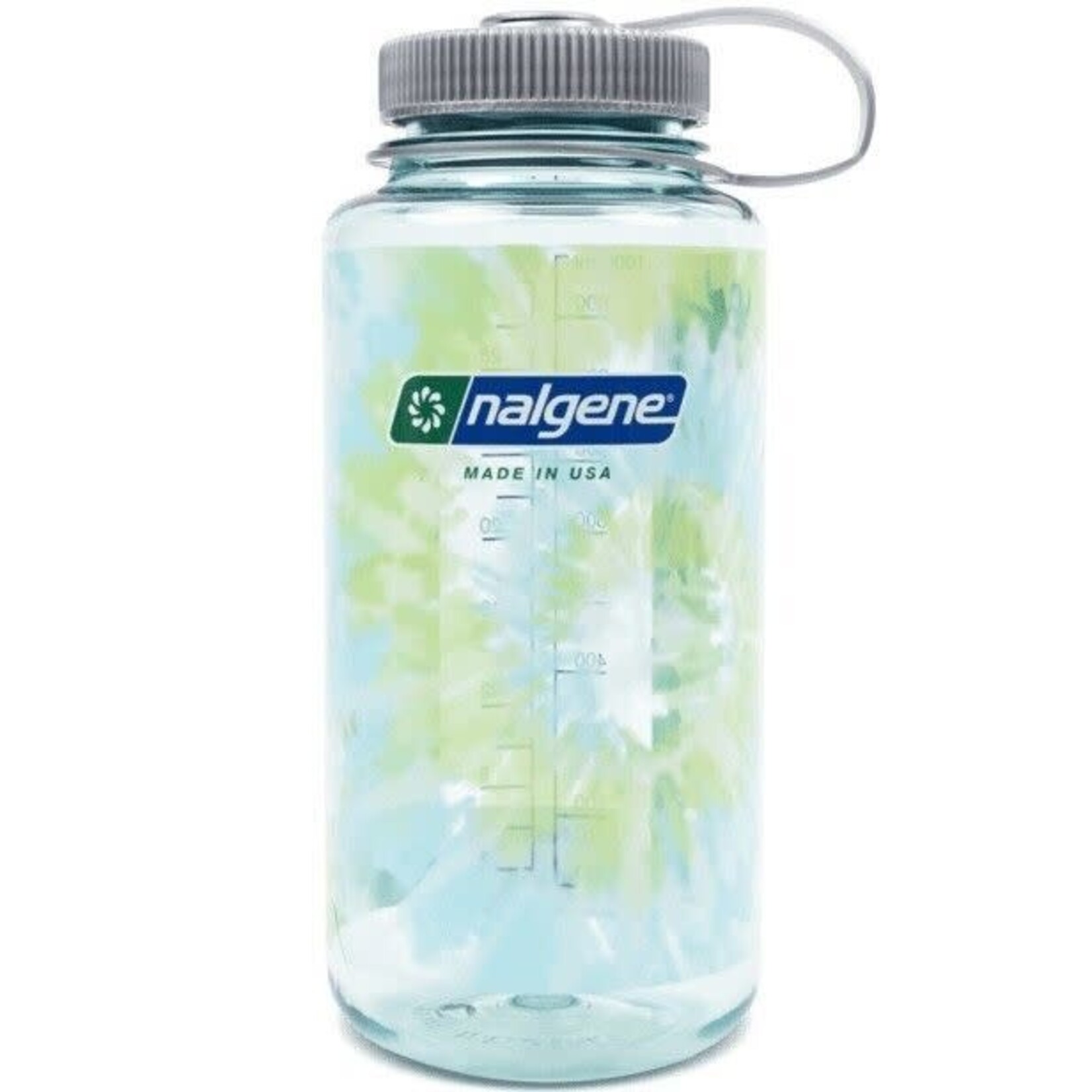 NALGENE NALGENE WIDE MOUTH 32 OZ SUSTAIN water bottle