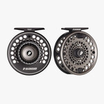 SAGE Sage Trout Fly Reel