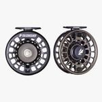 SAGE Sage Enforcer Fly Reel