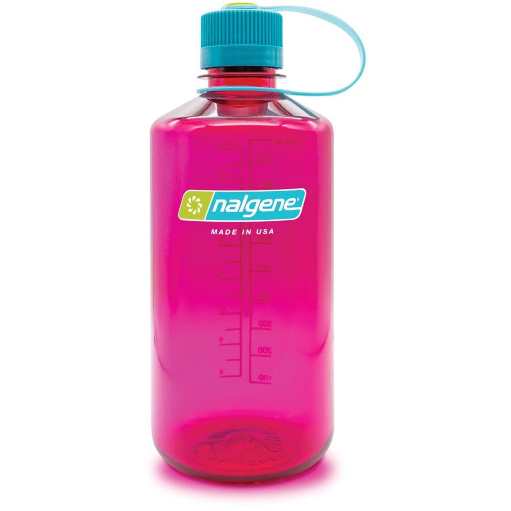 NALGENE NALGENE Narrow Mouth 32oz Sustain Water Bottle