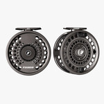 SAGE Sage Spey II Fly Reel