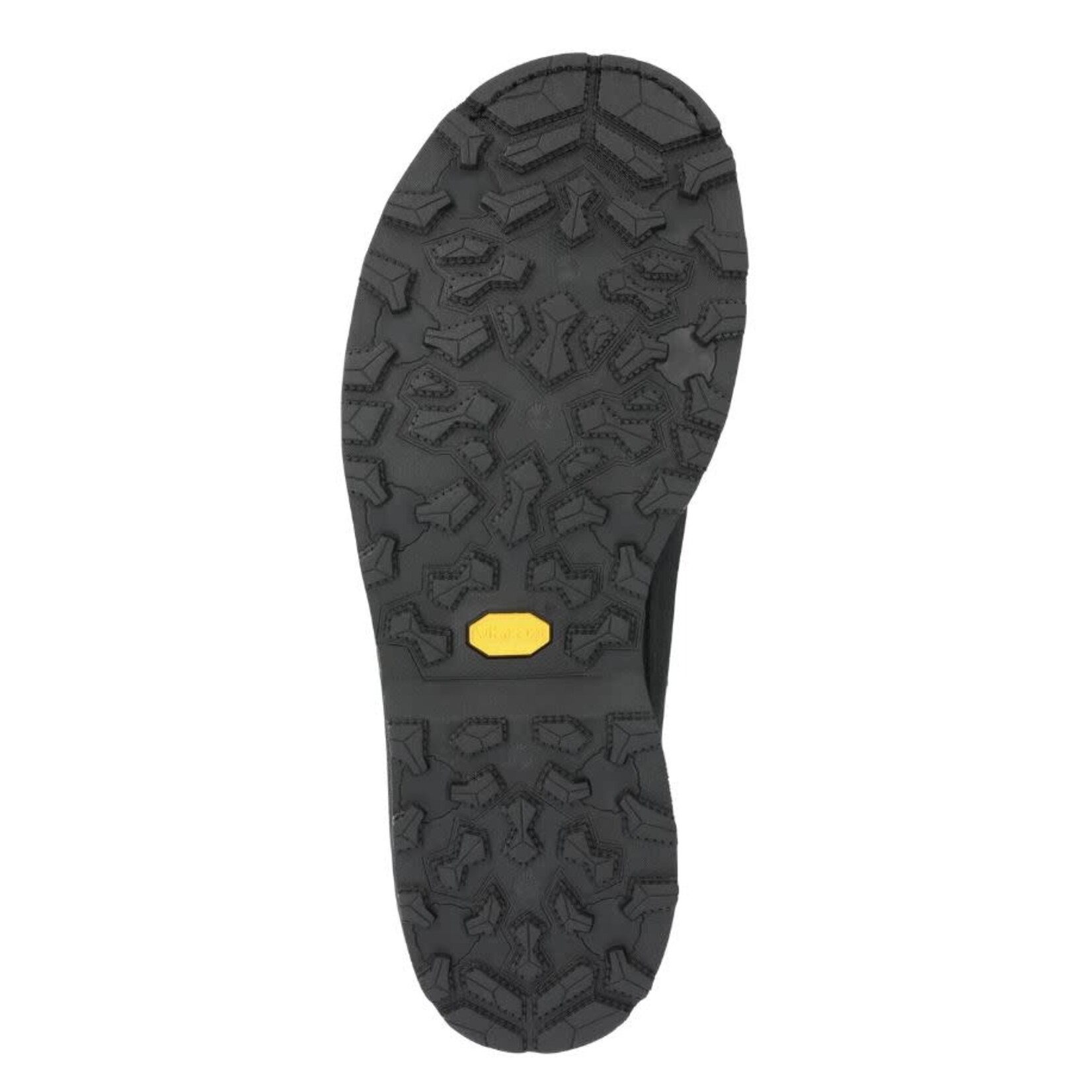 Simms Fishing Simms G3 Guide Wading Boots-Vibram