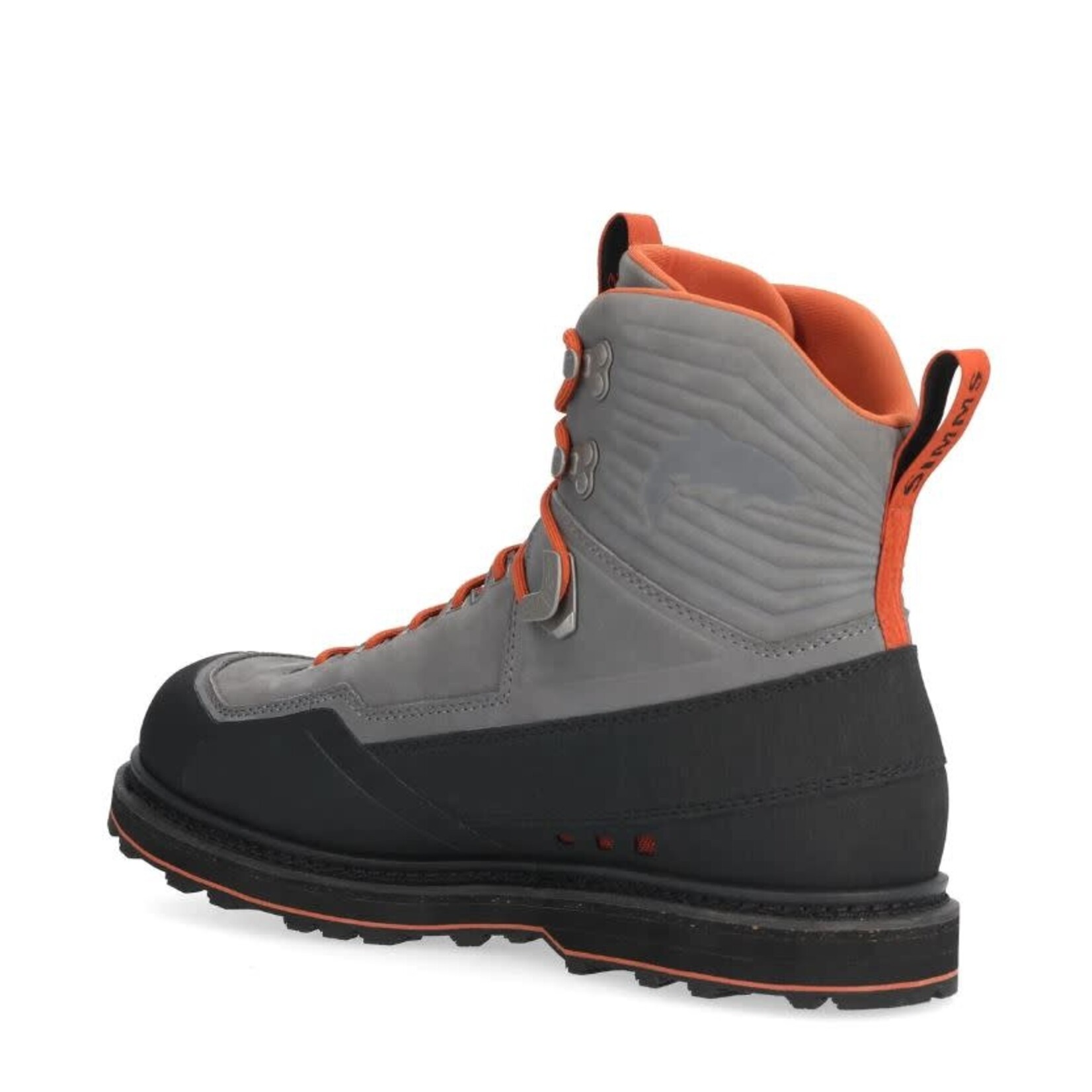 Simms Fishing Simms G3 Guide Wading Boots-Vibram