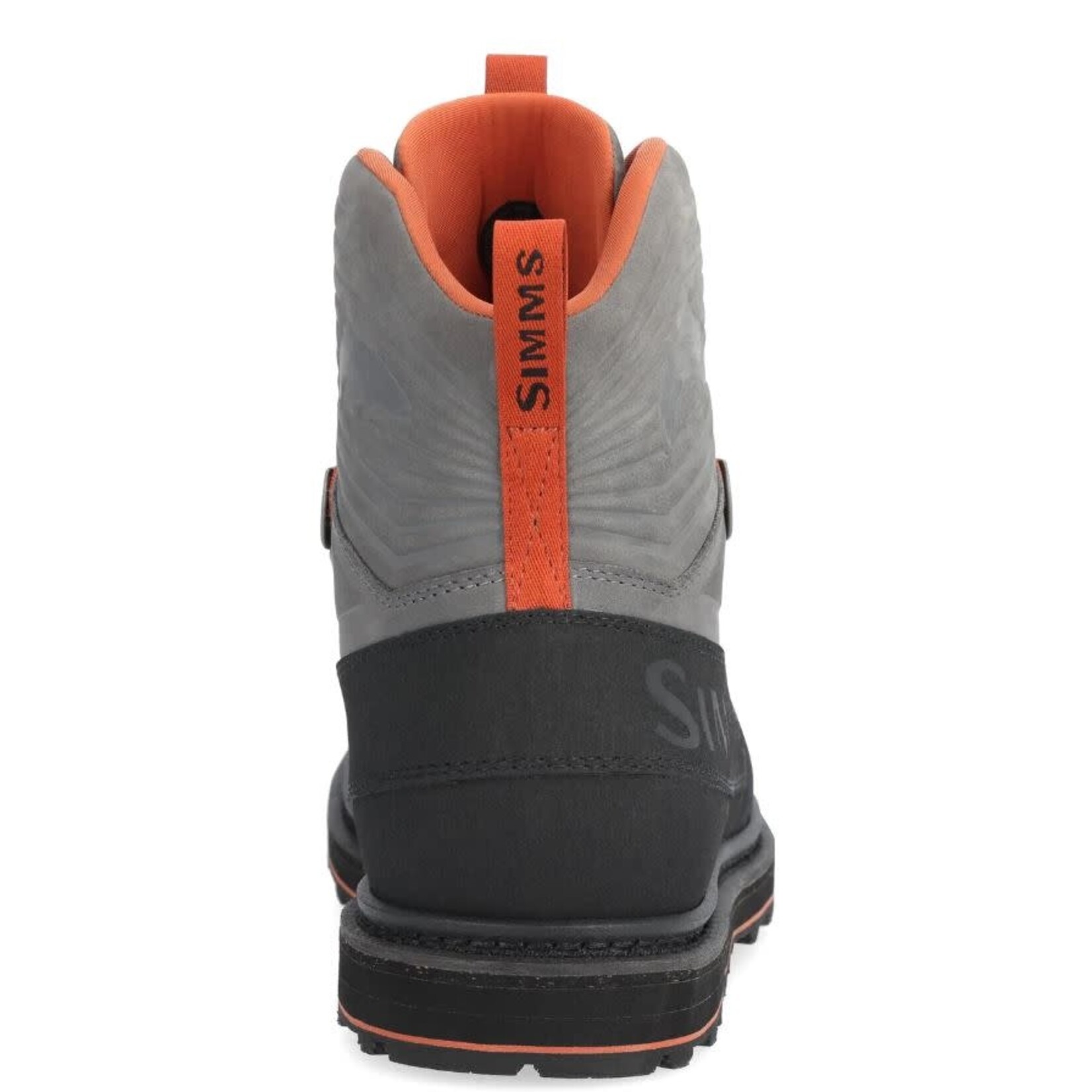 Simms Fishing Simms G3 Guide Wading Boots-Vibram