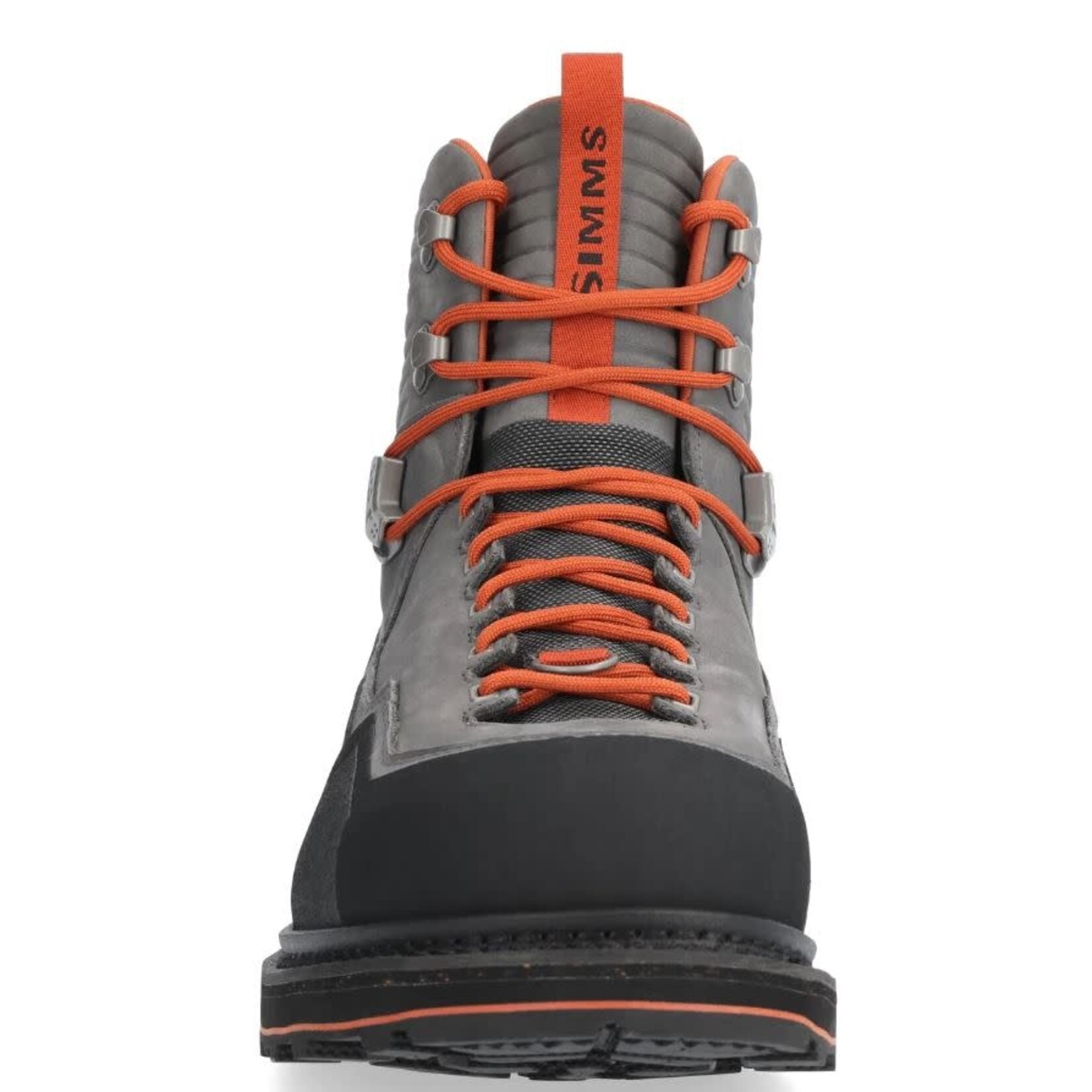 simms Simms G3 Guide Wading Boots-Vibram