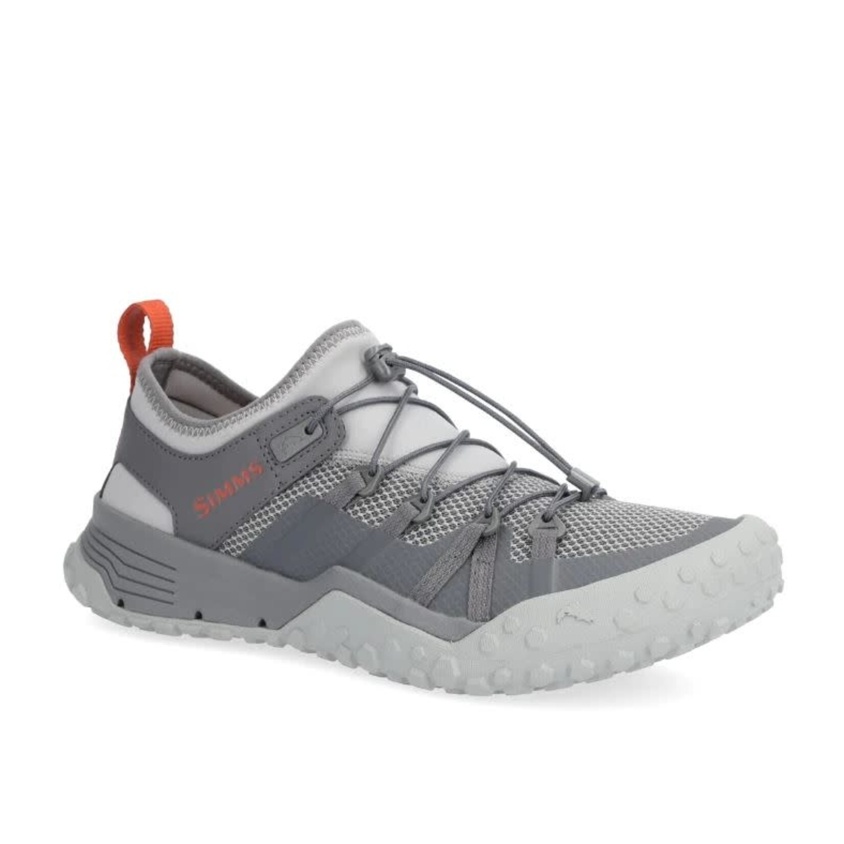 Simms Fishing Simms Pursuit Wet Wading Shoe