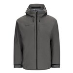 Simms Fishing Simms G4 Pro Jacket M's