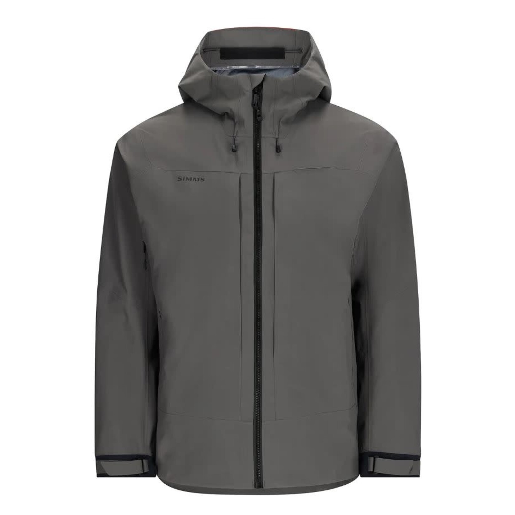 Simms Fishing Simms G4 Pro Jacket M's