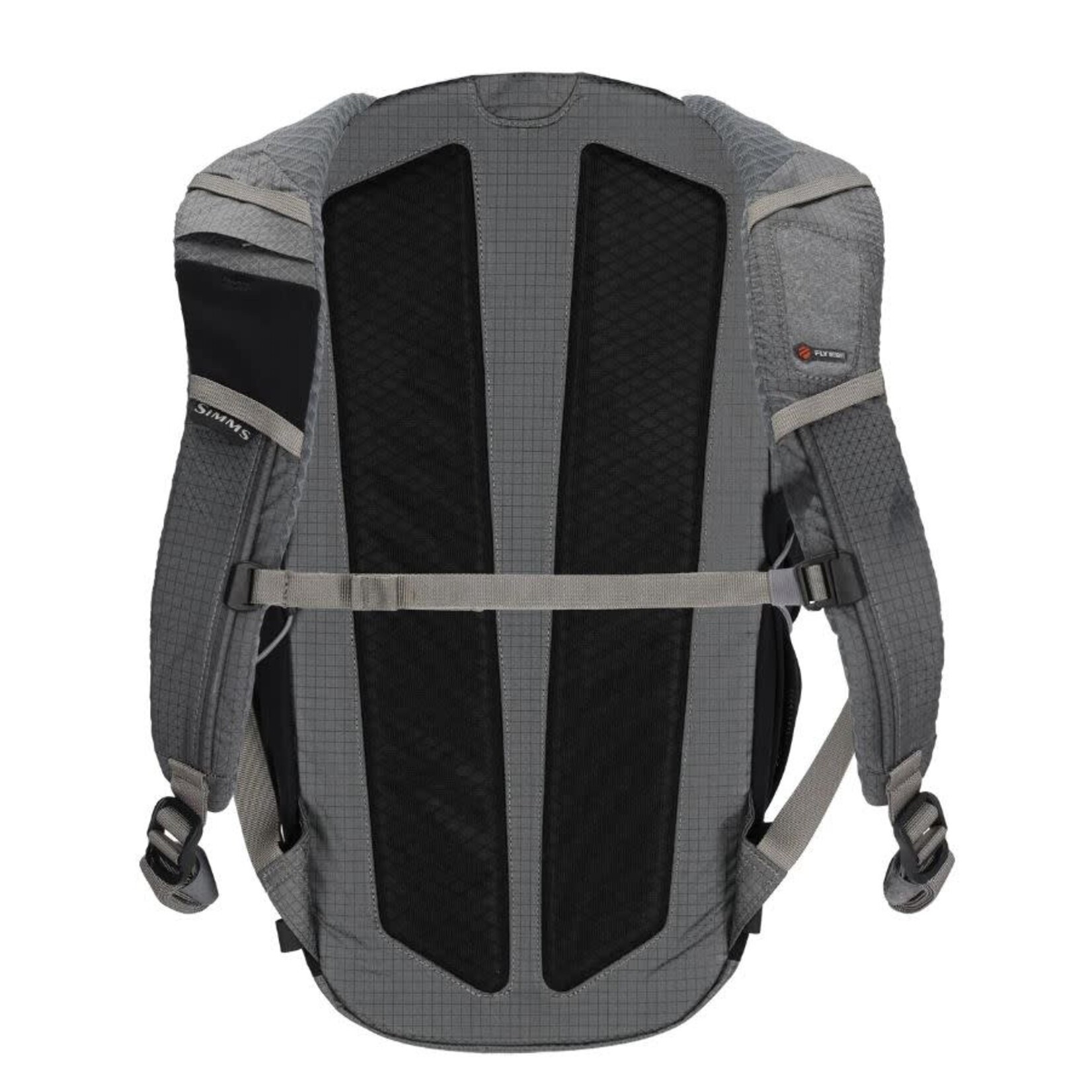 Simms Fishing Simms Flyweight Backpack