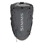 Simms Fishing Simms Flyweight Backpack