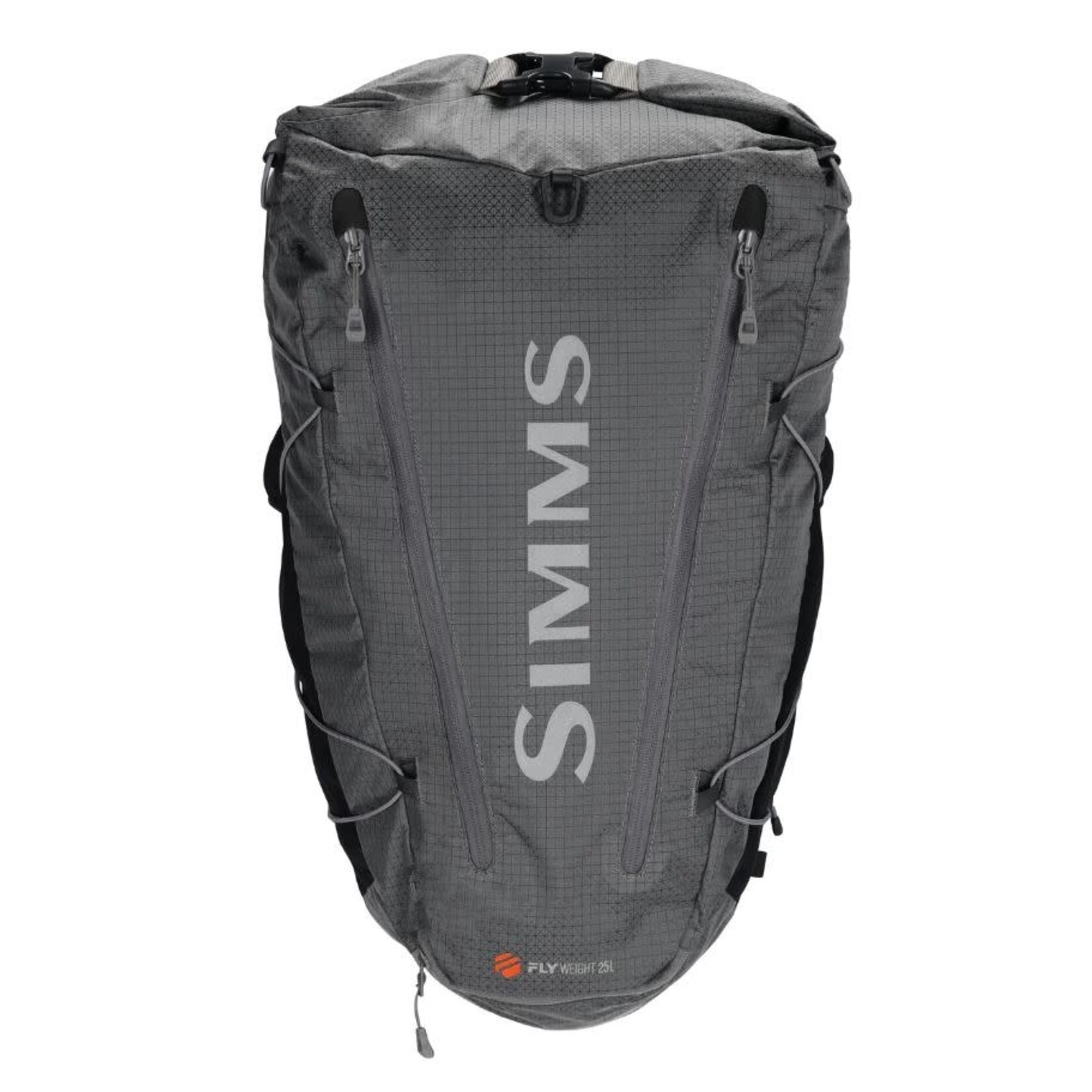Simms Fishing Simms Flyweight Backpack