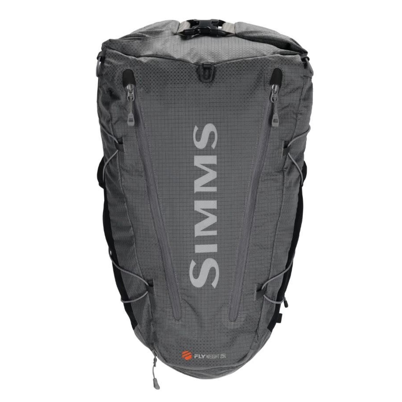simms Simms Flyweight Backpack