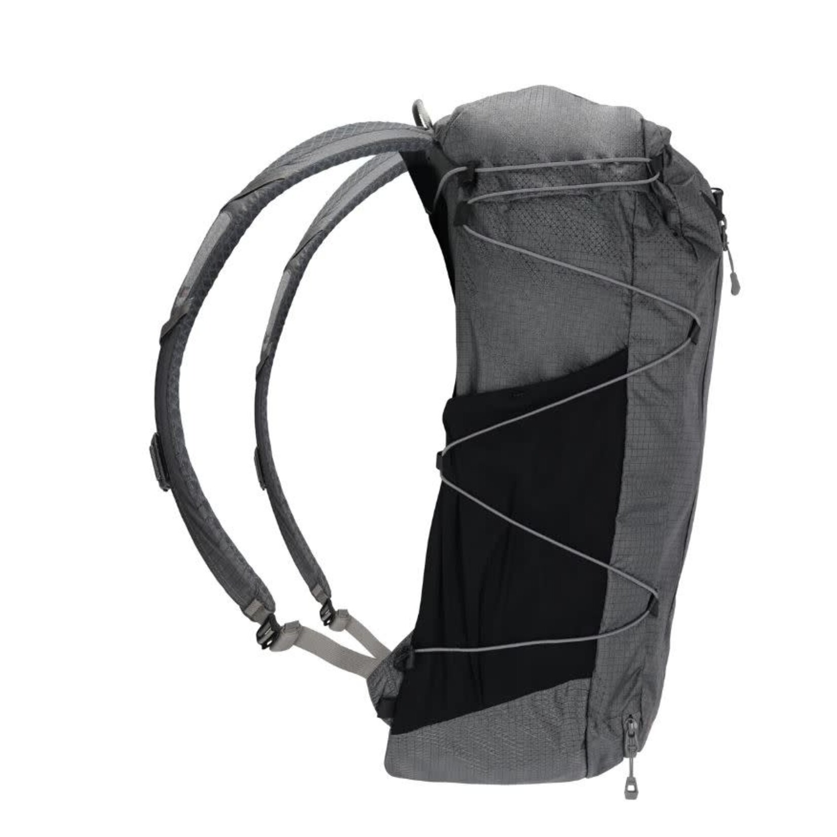 Simms Fishing Simms Flyweight Backpack