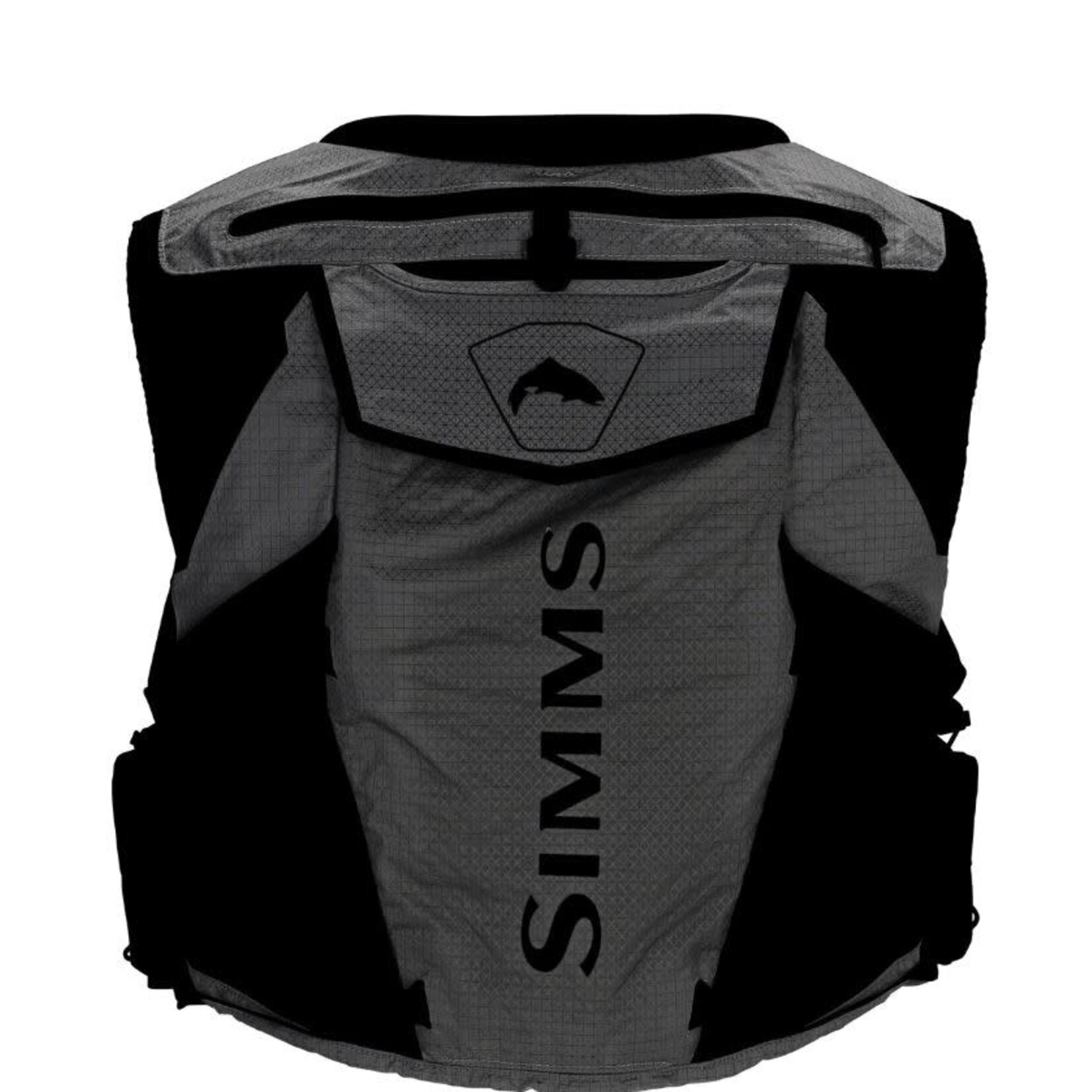 Simms Fishing Simms Flyweight Vest
