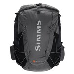 Simms Fishing Simms Flyweight Vest Pack
