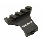 TruGlo 45 Offset Picatinny Rail Mount