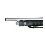 LASERLYTE SUB-MINI TRIRAIL shotgun mount