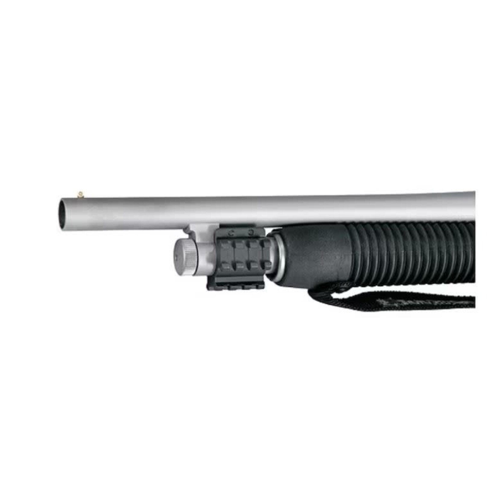 LaserLyte LASERLYTE SUB-MINI TRIRAIL shotgun mount