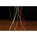 HARELINE Standard Tubing